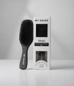 myhaire detangler